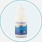 Hair System Glue